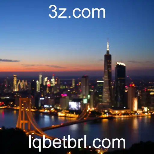 Avanços e Desafios Tecnológicos no Brasil