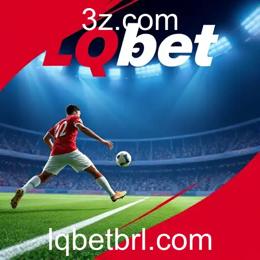 Ascensão do LQBet: Transformando o Cenário de Jogos no Brasil