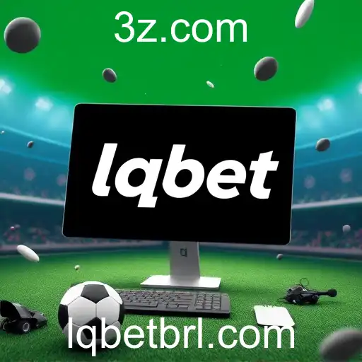 O Crescimento Incontrolável do iGaming no Brasil