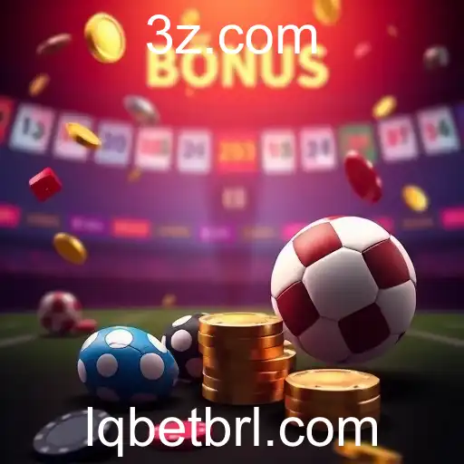 Expansão dos Jogos Online no Brasil e a Ascensão da Lqbet