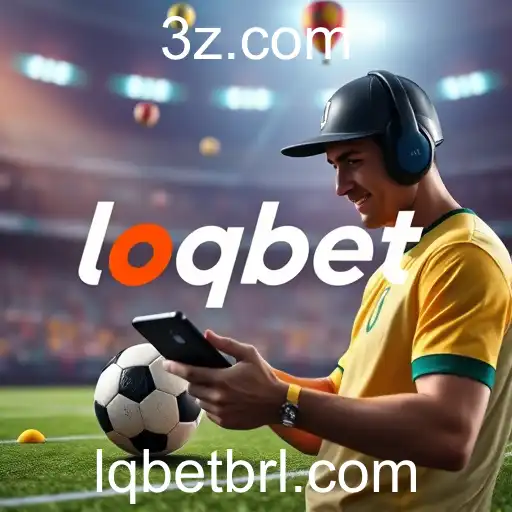 Tendências Inovadoras nos Jogos Online