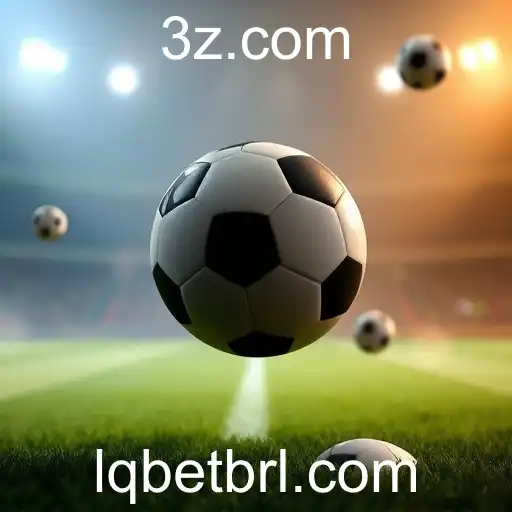 Tendências e Desafios nos Jogos Online em 2026