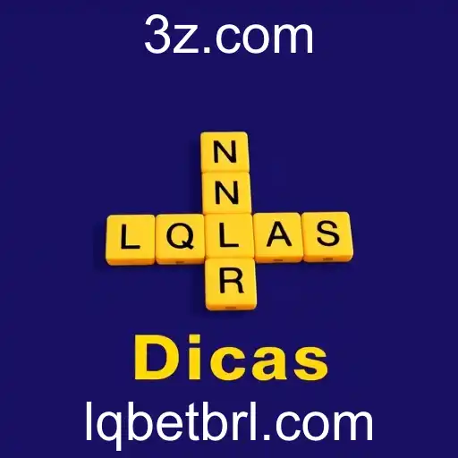 A Ascensão do lqbet no Mercado de Jogos em 2025