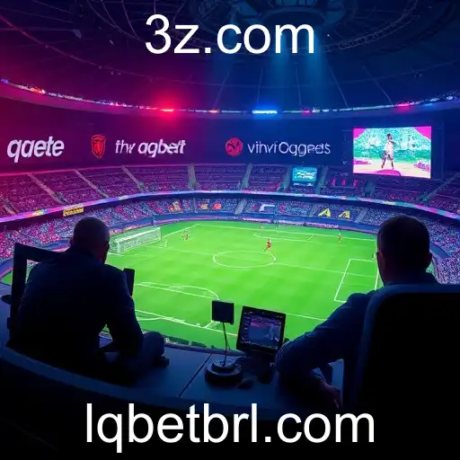 Crescimento Explosivo dos Sites de Jogos em 2026