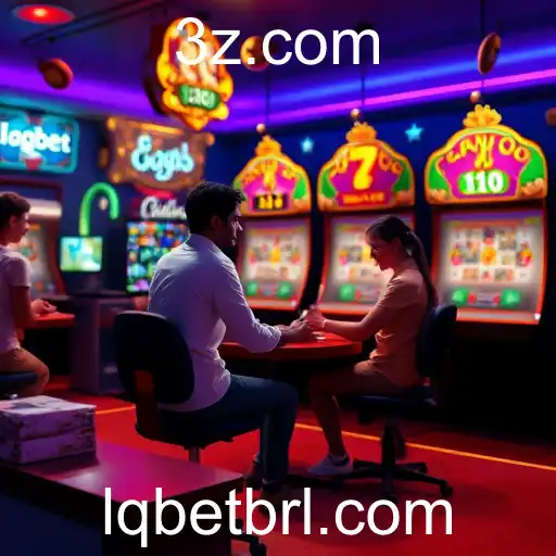 A Ascensão dos Jogos Online em 2025