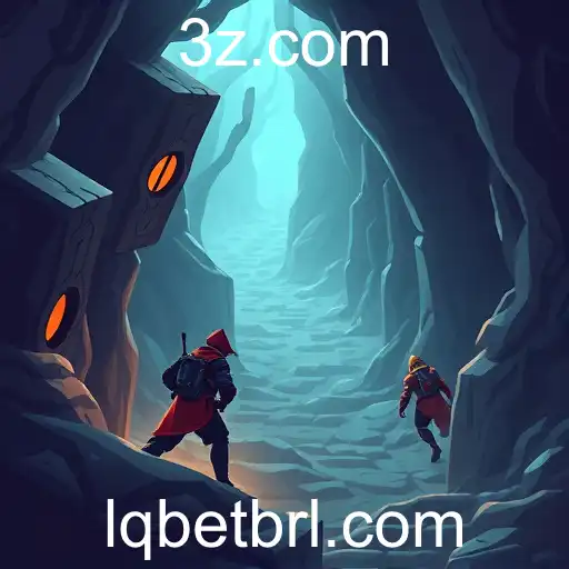 Mercado Online: LQBET e as Novidades do Setor