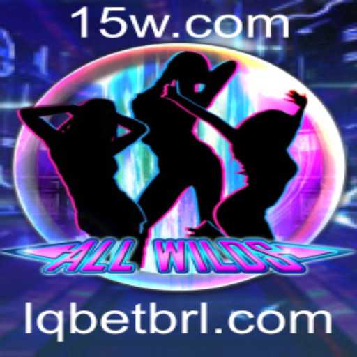 Explorando o Mundo de AllWilds: Uma Nova Aventura no Universo dos Jogos Online