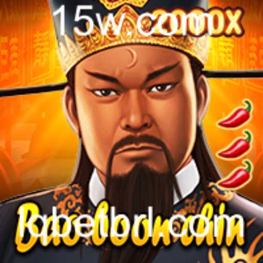 Descubra o Fascinante Universo de BaoBoonChin