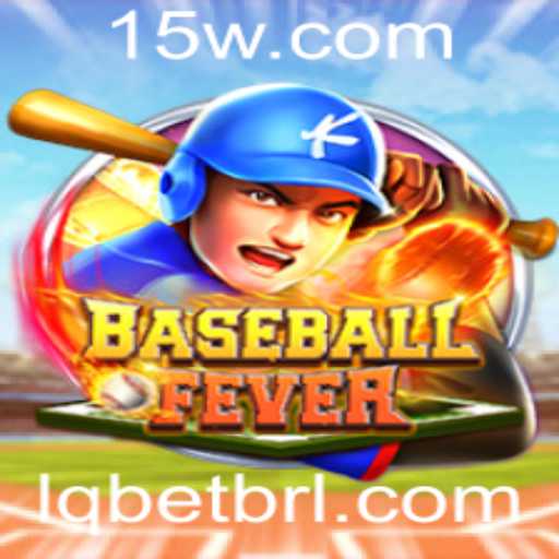 BaseballFever: A Evolução do Jogo e as Novas Regras de Lqbet