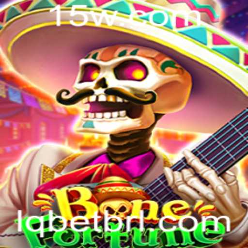 Explorando o Fascinante Mundo de BoneFortune: Um Jogo Revelador