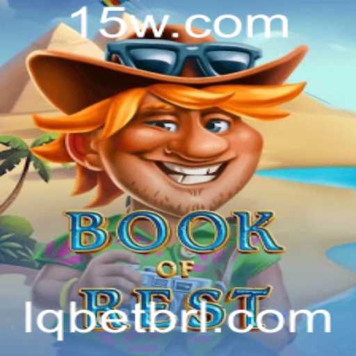 Descubra as Aventuras de 