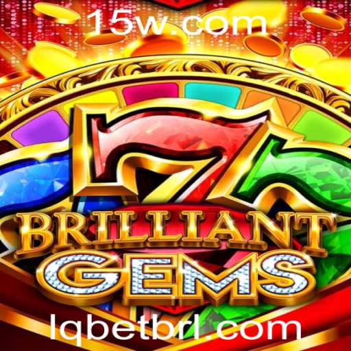 BrilliantGems: Descubra o Novo Fenômeno dos Jogos de Estratégia