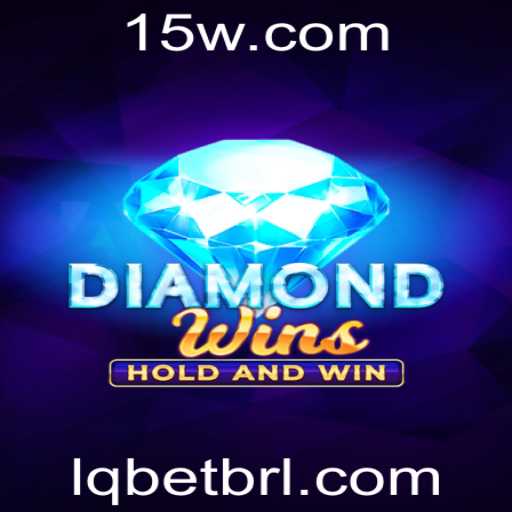 Explorando o Universo de DiamondWins: Regras e Estratégias do Jogo na lqbet