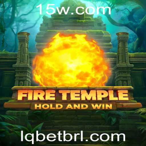 Explorando o Fascinante Mundo de FireTemple: Um Guia Completo