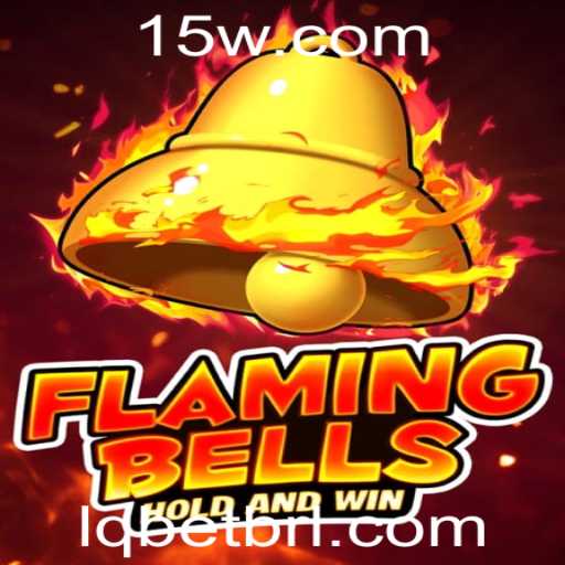 Explorando as Aventuras do Jogo Flamingbells