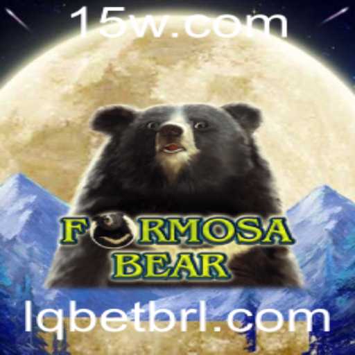 Explorando o Universo de FormosaBear: Um Olhar Detalhado