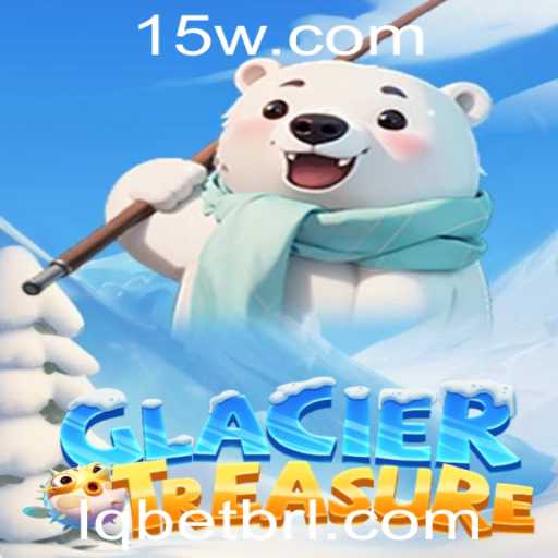 Descubra o Universo Fascinante de GlacierTreasure e Suas Regras
