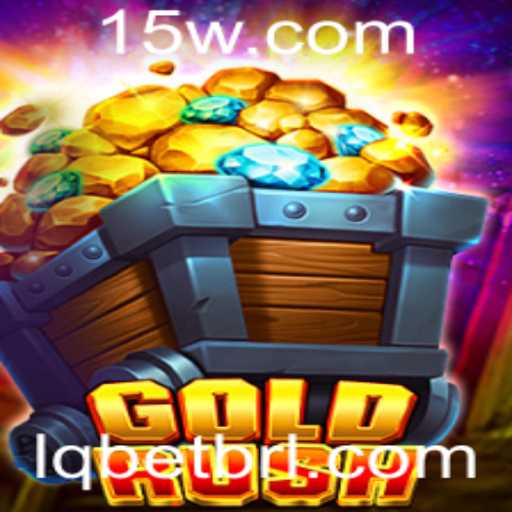 GoldRush: Uma Aventura Dourada com Inovações de Jogo