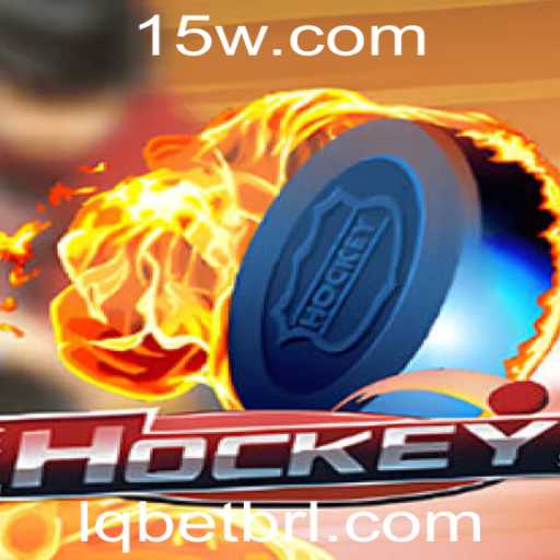 Hockey: Uma Introdução ao Jogo e Suas Regras Essenciais