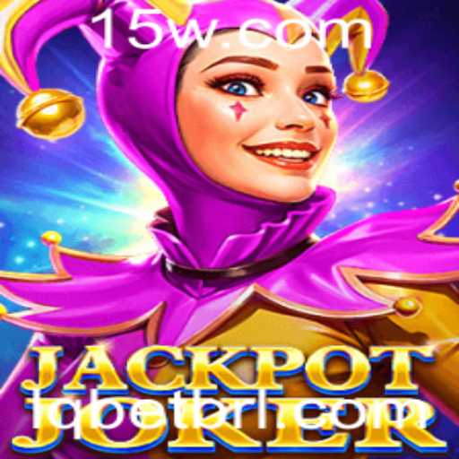 Descubra o Empolgante Mundo do JackpotJoker com lqbet