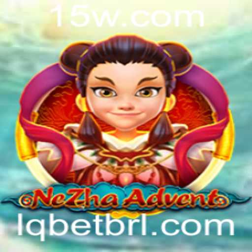 NeZhaAdvent: Um Mergulho no Universo do Jogo