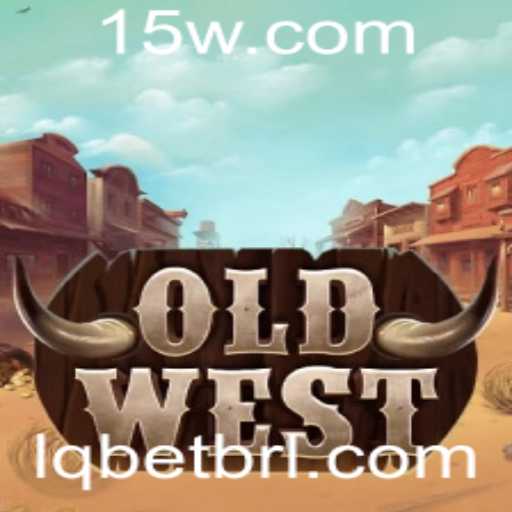 Descubra o Fascinante Mundo de OldWest: Aventura e Estratégia na Era do Faroeste