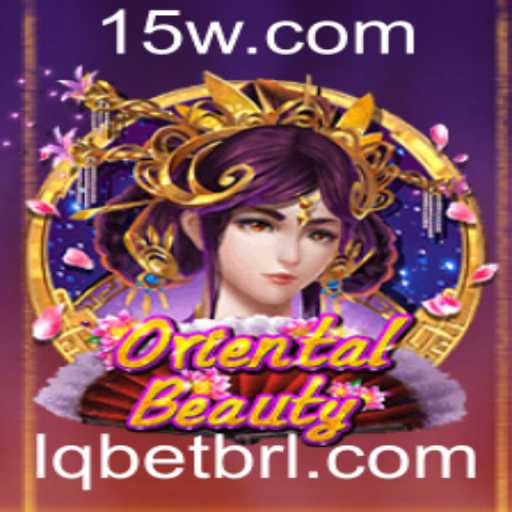 Explorando OrientalBeauty: Um Mergulho no Fascinante Mundo de LQBet