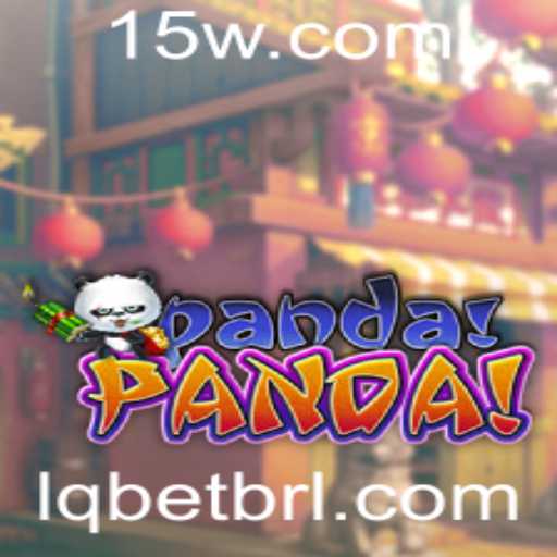 Explorando o Universo de PandaPanda: Um Mergulho no Mundo dos Jogos